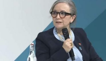 وكر الإرهاب للقرضاوي : الدستوري الحر يودع شكاية بنجلاء بودن ومجموعة من منظوريها وكر الإرهاب للقرضاوي : الدستوري الحر يودع شكاية بنجلاء بودن ومجموعة من منظوريها