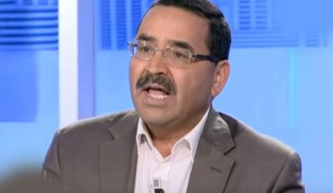 إدانة لتصريحات التخوين التي أطلقها زهير حمدي دفاعا عن دستور الإخشيدي إدانة لتصريحات التخوين التي أطلقها زهير حمدي دفاعا عن دستور الإخشيدي