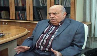 أرجّح أن عبيد البريكي أكل العُصْبانَة كاملة أرجّح أن عبيد البريكي أكل العُصْبانَة كاملة