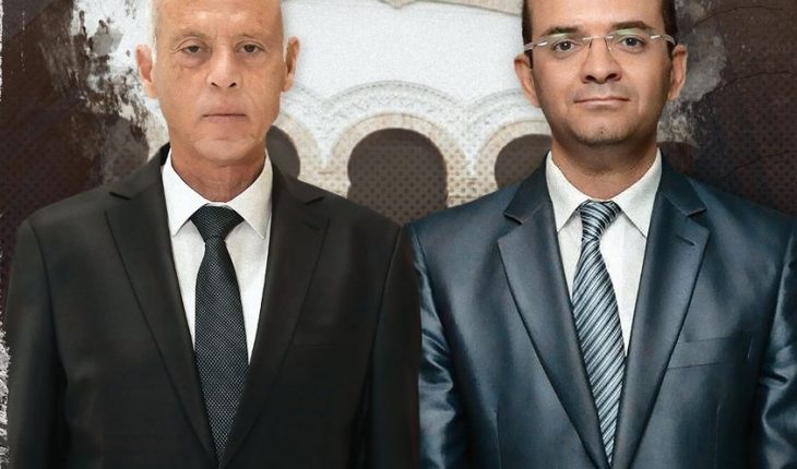 هيئة بوعسكر للإنتخابات تخرق مبدأ الحياد وتتمرّد على أحكام القضاء