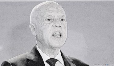 علكةُ « ليس أسوأ » .. (1) علكةُ « ليس أسوأ » .. (1)