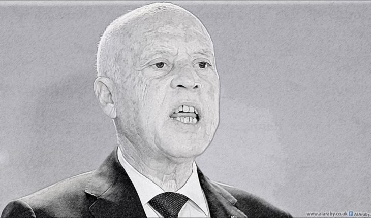 علكةُ « ليس أسوأ »  .. (1)