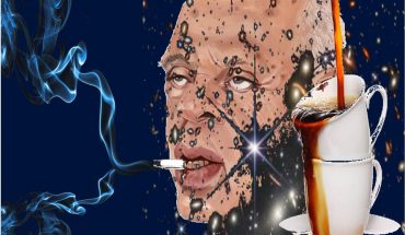 عديد الجمعيات تحذر من دستور قيس سعيد وترفضه عديد الجمعيات تحذر من دستور قيس سعيد وترفضه