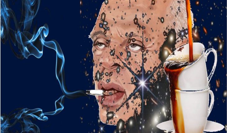 عديد الجمعيات تحذر من دستور قيس سعيد وترفضه