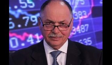 Si Mohamed Souilem semble satisfait de la situation dans laquelle se trouve la Tunisie Si Mohamed Souilem semble satisfait de la situation dans laquelle se trouve la Tunisie
