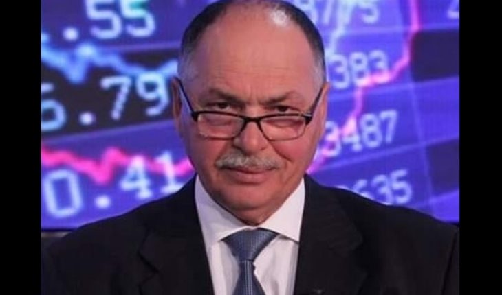 Si Mohamed Souilem semble satisfait de la situation dans laquelle se trouve la Tunisie