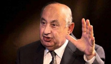 العميد الصادق بلعيد يكشف خطورة دستور قيس سعيد الكارثة المعروض على الإستفتاء العميد الصادق بلعيد يكشف خطورة دستور قيس سعيد الكارثة المعروض على الإستفتاء