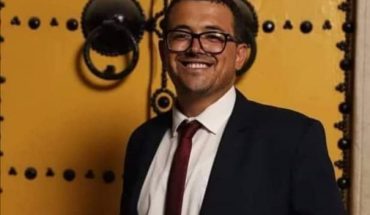 والي سليانة، متاعْ الإخشيدي، يمنع نشاطا للدستوري الحر والحزب يندّد والي سليانة، متاعْ الإخشيدي، يمنع نشاطا للدستوري الحر والحزب يندّد