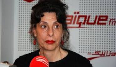 ليلى طوبال تعترف أنها غُدِرَتْ بمشاركتها في مهزلة استشارة قيس الإخشيدي ليلى طوبال تعترف أنها غُدِرَتْ بمشاركتها في مهزلة استشارة قيس الإخشيدي