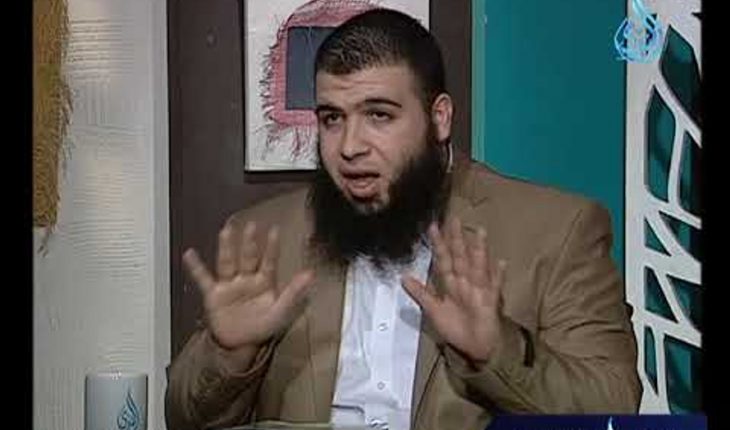 عودة الدّعاة المتطرفين لا تُنبئ بخير