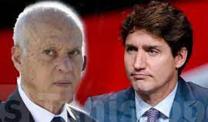 Le Canada favorable à un autre report du Sommet de la Francophonie