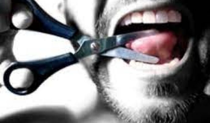 عديد المنظمات تدين الإحالات القضائية التي تمارسها السلطة الحالية استناداً إلى قوانين تفرض عقوبات سالبة للحرية