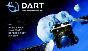 La NASA teste un engin de défense planétaire La NASA teste un engin de défense planétaire