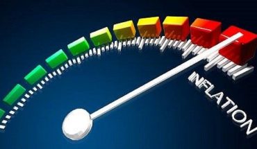 Inflation août 2022 : 11,68 % Inflation août 2022 : 11,68 %