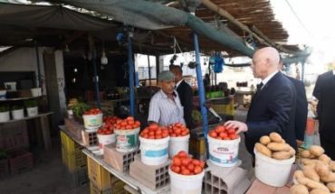 Les déclarations tonitruantes ne règleront jamais le problème de la viabilité et de la durabilité de notre agriculture. Les déclarations tonitruantes ne règleront jamais le problème de la viabilité et de la durabilité de notre agriculture.