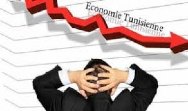 La Banque centrale note la poursuite de la hausse accélérée et généralisée de l’inflation