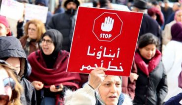 أيّ دور للكتاتيب في الدولة المدنية؟ أيّ دور للكتاتيب في الدولة المدنية؟