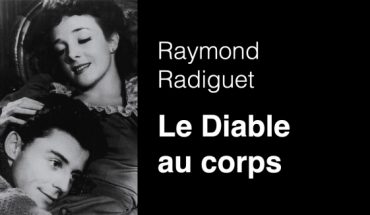 Dommage que « Le Diable au corps » soit tombé dans l’oubli Dommage que « Le Diable au corps » soit tombé dans l’oubli