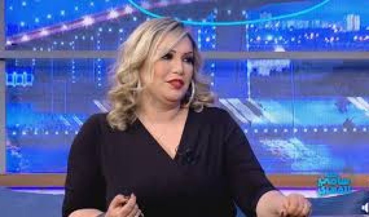 Faten Fazaa sort des sentiers battus et de la peur du regard des autres