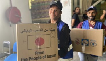 Je suis réellement triste pour ma Tunisie !!! Je suis réellement triste pour ma Tunisie !!!