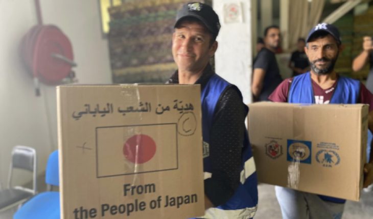 Je suis réellement triste pour ma Tunisie !!!