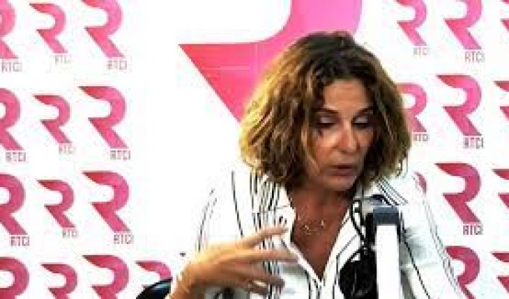 Nedra Ben Smaïl : Vierges ? La nouvelle sexualité des Tunisiennes