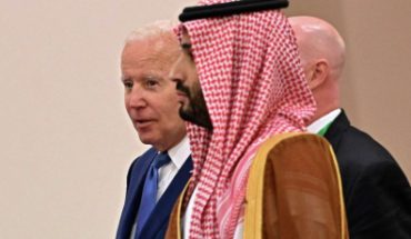 تونس تساند قرار السعودية في مجموعة « أوبيك + » الذي أزعج واشنطن تونس تساند قرار السعودية في مجموعة « أوبيك + » الذي أزعج واشنطن