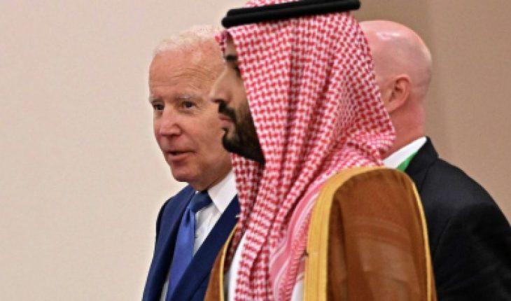 تونس تساند قرار السعودية في مجموعة « أوبيك + » الذي أزعج واشنطن