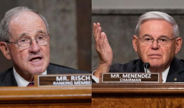 Des sénateurs américains s’inquiètent de l’érosion de la démocratie en Tunisie
