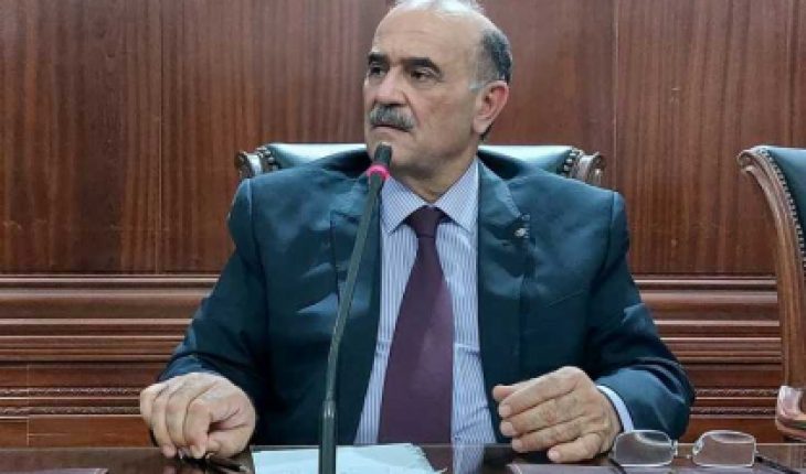 Il faut cloner le gouverneur de Sfax pour les autres gouvernorats
