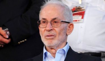 حركة النهضة تنعى القائم بعمل مرشد جماعة الإخوان حركة النهضة تنعى القائم بعمل مرشد جماعة الإخوان
