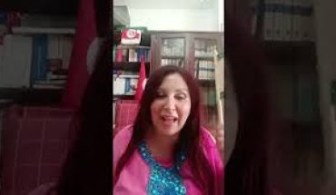 جمعية القضاة تعبر عن تنديدها الشديد بما تقترفه وفاء الشاذلي من افتراءات ومغالطات جمعية القضاة تعبر عن تنديدها الشديد بما تقترفه وفاء الشاذلي من افتراءات ومغالطات