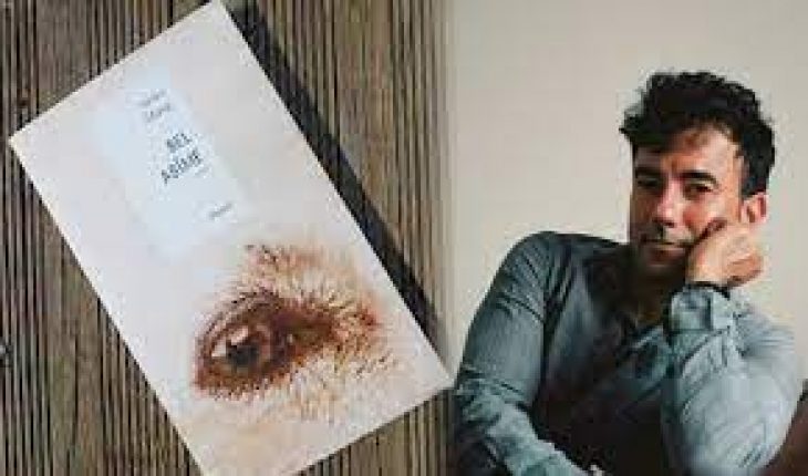 Le prix de la littérature arabe décerné à l’écrivain tunisien Yamen Manaï pour son roman « Bel abîme »