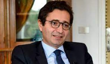 Fadhel Abdelkafi interdit de voyager Fadhel Abdelkafi interdit de voyager