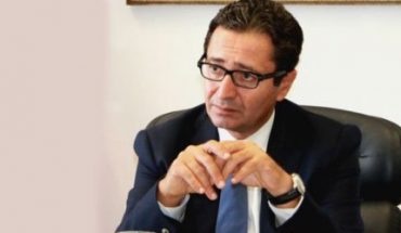 فاضل عبد الكافي يطلب من قيس سعيّد إيقاف مهزلة الإنتخابات التشريعية و إجراء إنتخابات رئاسية مبكرة فاضل عبد الكافي يطلب من قيس سعيّد إيقاف مهزلة الإنتخابات التشريعية و إجراء إنتخابات رئاسية مبكرة