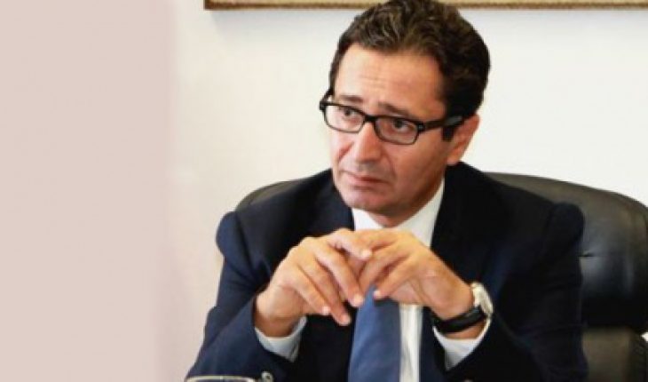 فاضل عبد الكافي يطلب من قيس سعيّد إيقاف مهزلة الإنتخابات التشريعية و إجراء إنتخابات رئاسية مبكرة