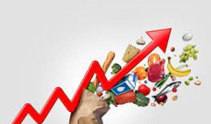 Le taux d’inflation semble échapper à tout contrôle