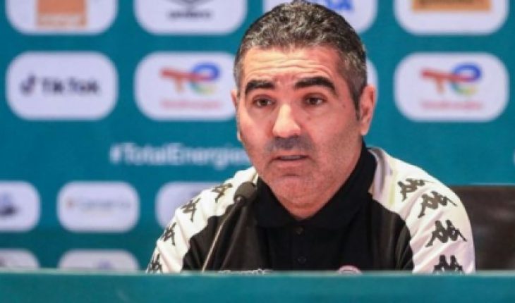 Après la politique halal, on découvre le football halal !!!!
