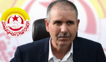 اتحاد الشغل يدعو الى تأجيل الانتخابات التشريعية المقررة يوم 17 ديسمبر اتحاد الشغل يدعو الى تأجيل الانتخابات التشريعية المقررة يوم 17 ديسمبر