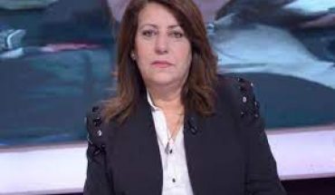 جمعية النساء الديمقراطيات تتقدم بشكاية لدى المحكمة الادارية لابطال مسار الاستفتاء و الانتخابات التشريعية جمعية النساء الديمقراطيات تتقدم بشكاية لدى المحكمة الادارية لابطال مسار الاستفتاء و الانتخابات التشريعية
