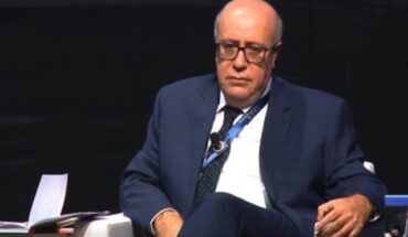 La Banque Centrale de Tunisie maintient son taux directeur à 8% La Banque Centrale de Tunisie maintient son taux directeur à 8%