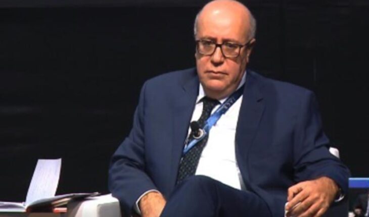 La Banque Centrale de Tunisie maintient son taux directeur à 8%