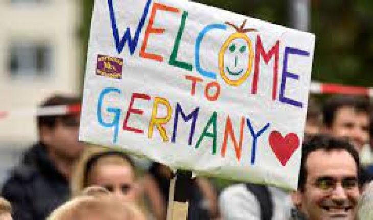L’Allemagne va faciliter l’immigration des travailleurs qualifiés