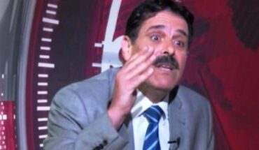 عدد من الجمعيات يتضامن مع المحامي العياشي الهمامي عدد من الجمعيات يتضامن مع المحامي العياشي الهمامي