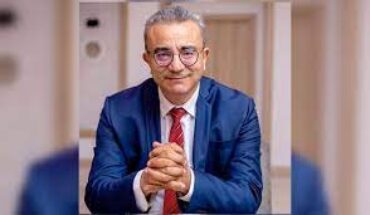 مجلس الهيئة الوطنية للمحامين يدعو إلى « يوم غضب وطني » لرفض قانون المالية الجديد مجلس الهيئة الوطنية للمحامين يدعو إلى « يوم غضب وطني » لرفض قانون المالية الجديد