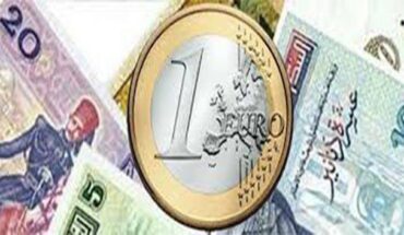 C’est incroyable ….mais le Dinar s’apprécie C’est incroyable ….mais le Dinar s’apprécie