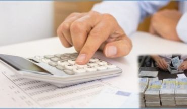 هيئة الخبراء المحاسبين تدعو إلى عدم اعتماد إجراءات ترفع من الضغط الجبائي ونسبة التضخّم هيئة الخبراء المحاسبين تدعو إلى عدم اعتماد إجراءات ترفع من الضغط الجبائي ونسبة التضخّم
