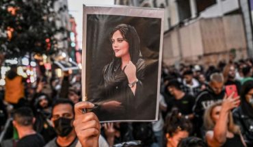 Iran : la police des mœurs a été abolie Iran : la police des mœurs a été abolie