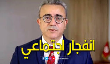الهيئة الوطنية للمحامين تهدد بالعصيان الجبائي و عدم الامتثال لقانون المالية الهيئة الوطنية للمحامين تهدد بالعصيان الجبائي و عدم الامتثال لقانون المالية