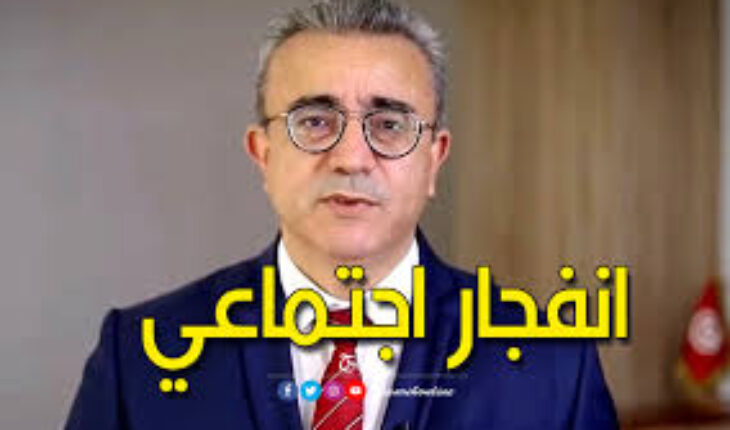 الهيئة الوطنية للمحامين تهدد بالعصيان الجبائي و عدم الامتثال لقانون المالية
